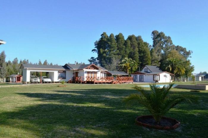 Casa Grande