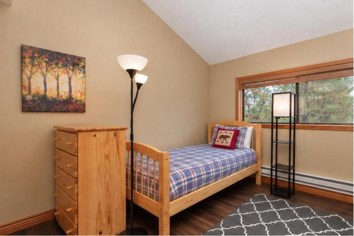 Beaver Village Unit #1832