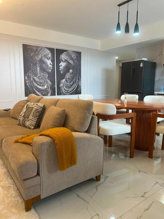 Caripri Parkview