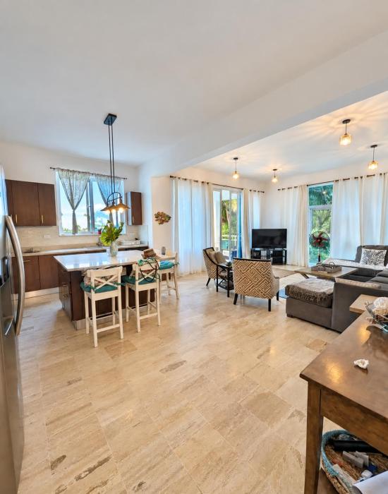 Grand Laguna Beach - Oceanfront Retreat