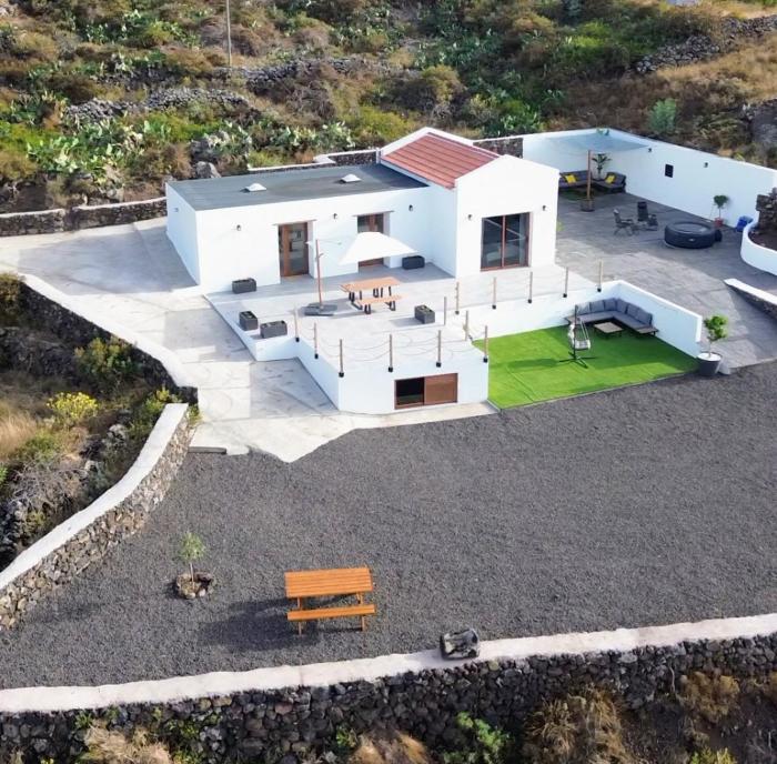 Finca Ensueño