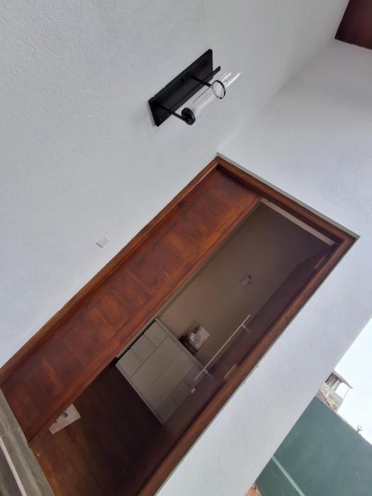 Colombo Kadawatha HomeStay