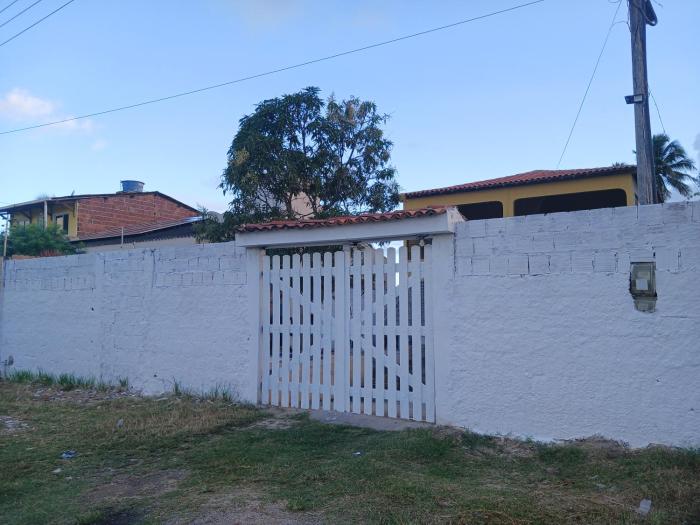 Casa de mãe!!