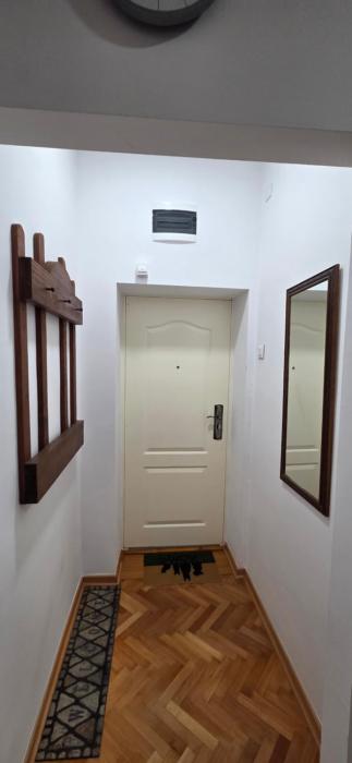 Miss&B Apartment Pashas Hill