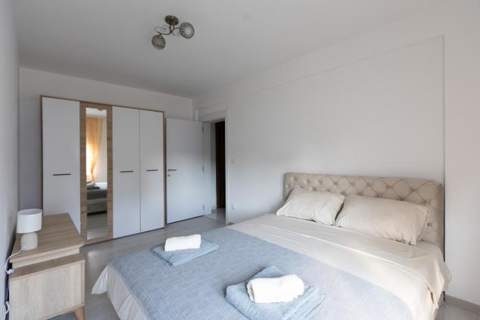 Apartman Mia