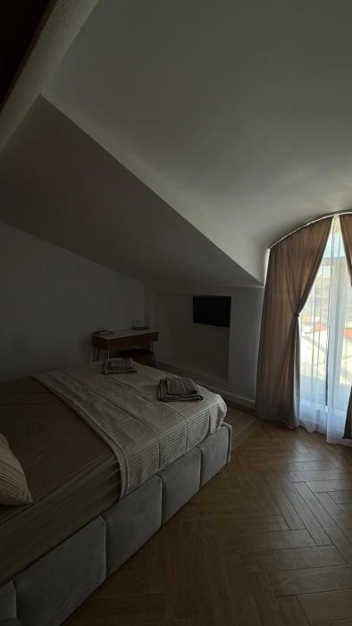 Casa Manolo