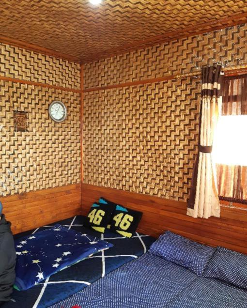 Cozzy Villa Azka Pangalengan