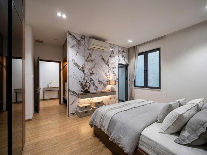 ELC Dana House Residence - Da Nang