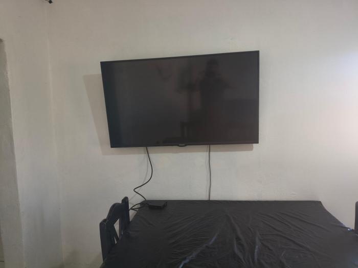 Alexio apartamento