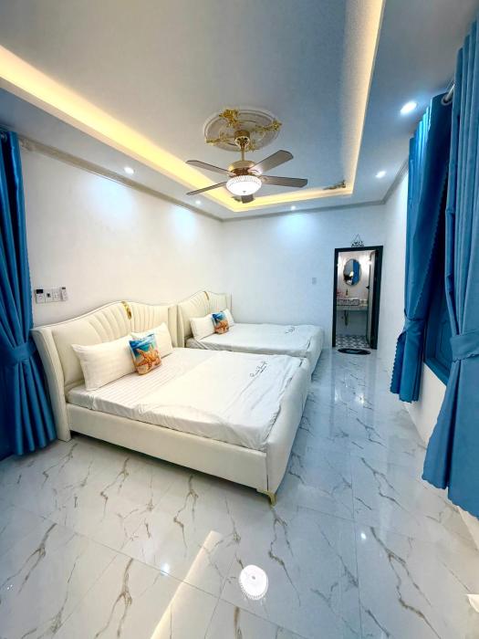 Homestay Văn Vĩnh Hy cơ sở 5