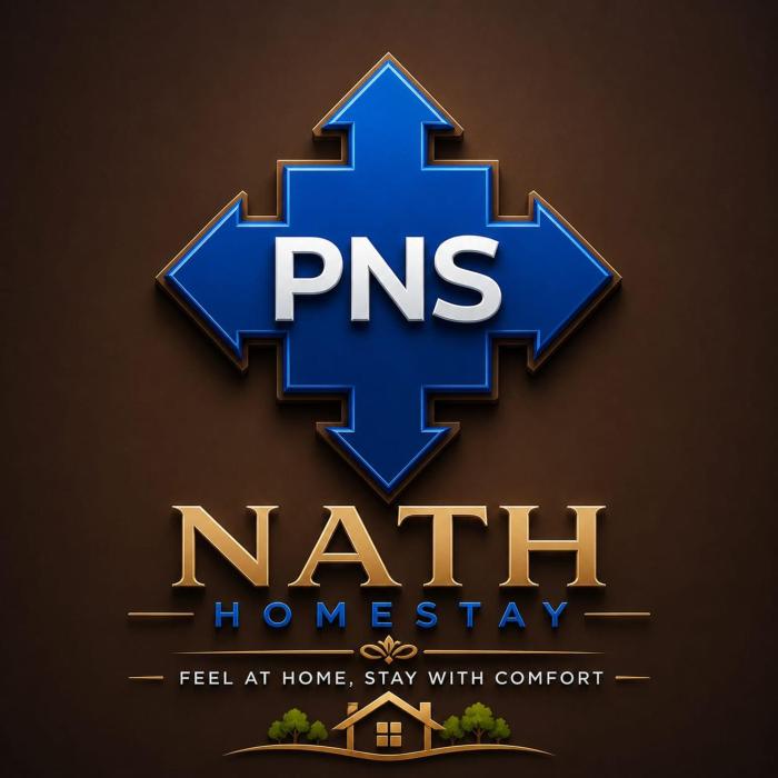 Nath Homestay