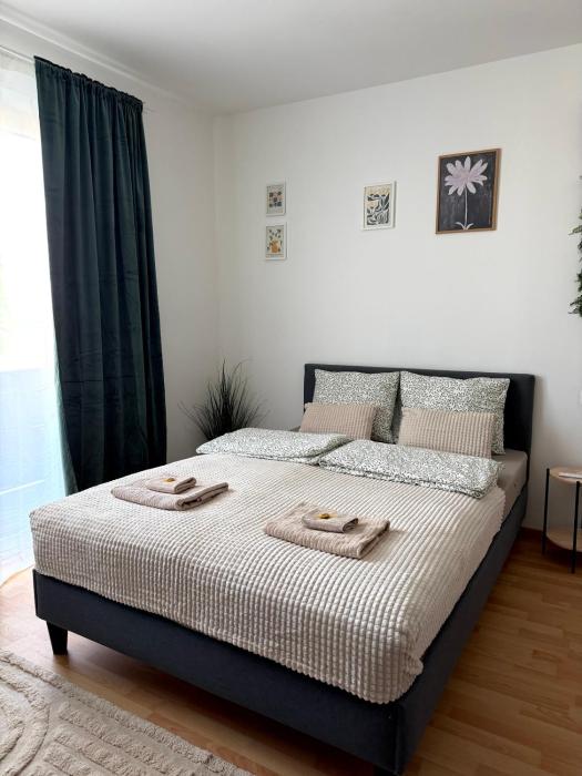 Apartments Chloe - Top 14