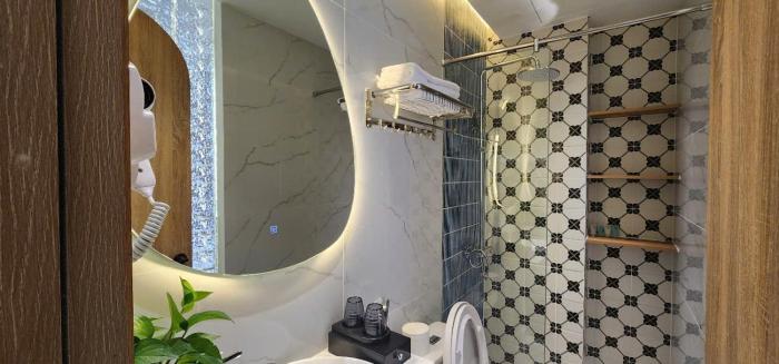 Havana Homestay