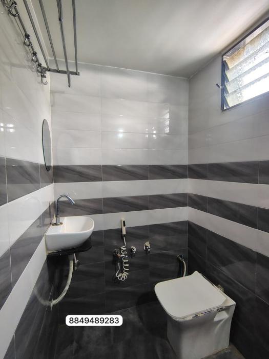 Radha Madhav Home Stay