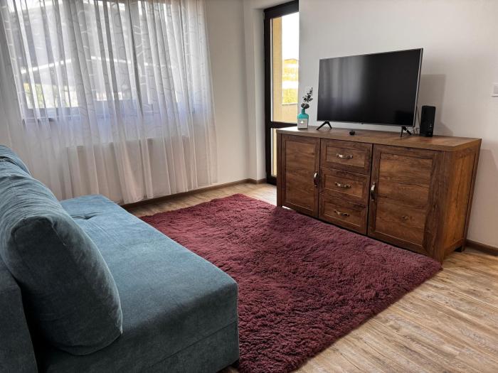 Renting Solutions Deluxe