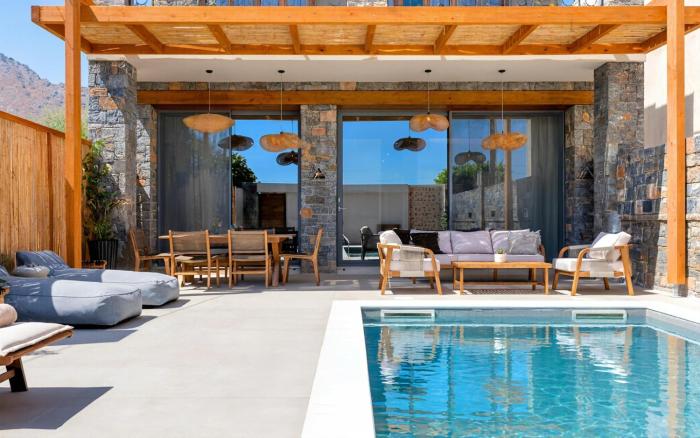 Casa Euphoria
