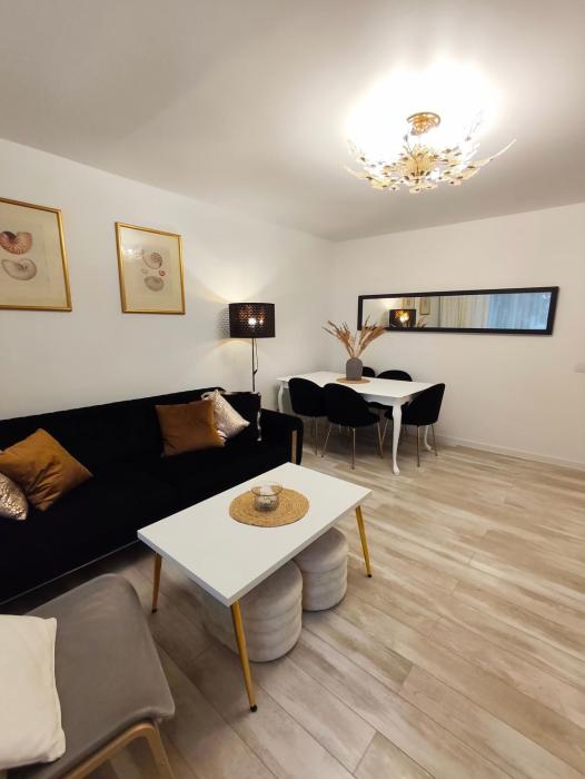 Janonio 39 apartamentai