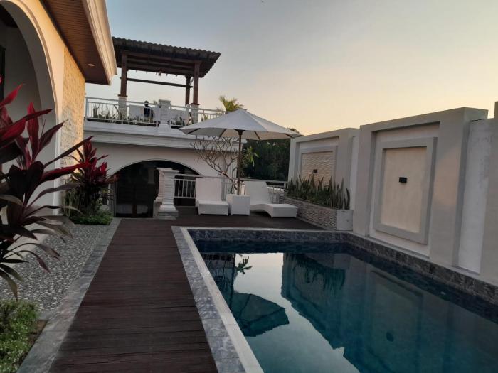 Agatha Woori Homes