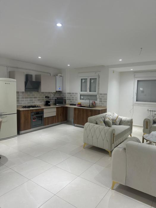 Appartement confortable