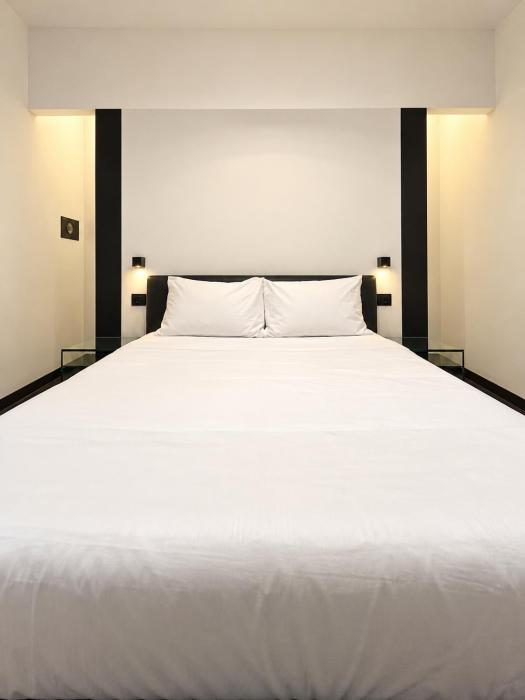 Anagnina Guesthouse