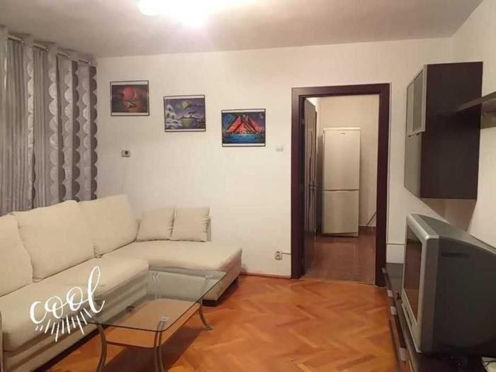 Apartament Maria