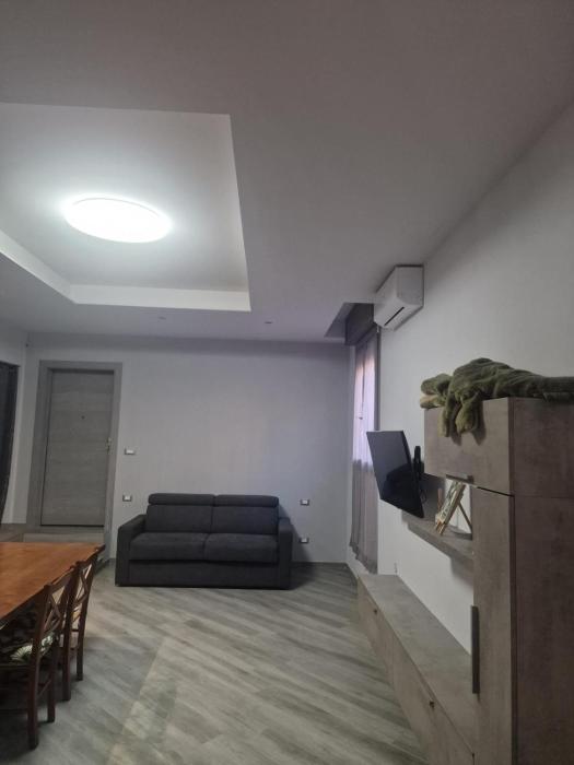 B&b Nido Dei Sogni