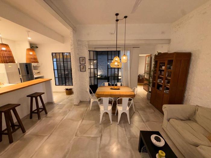 Casa Palma