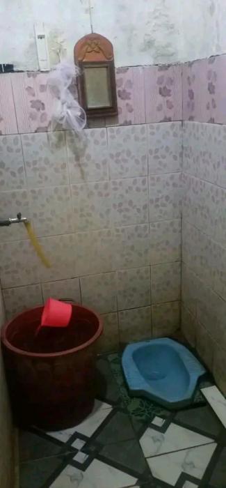 Almira Villa Luxury