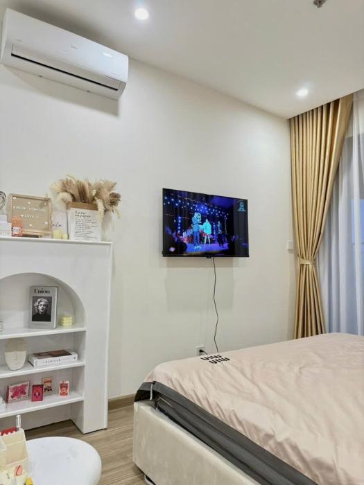 Homestay Oceanpark