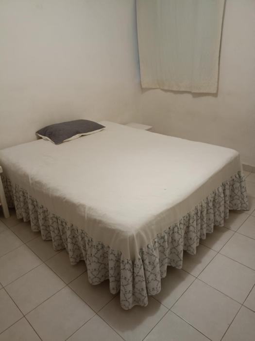 Casa Angie