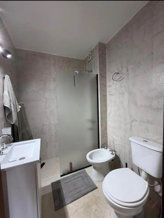 Departamento Claudia