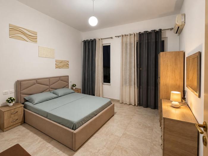 Xexi Apartments 3