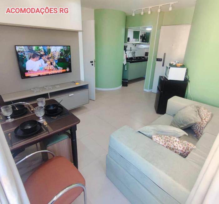Apart Elegance Próx Feirinha Liberdade, Metrô, Hakka Eventos e Hospitais