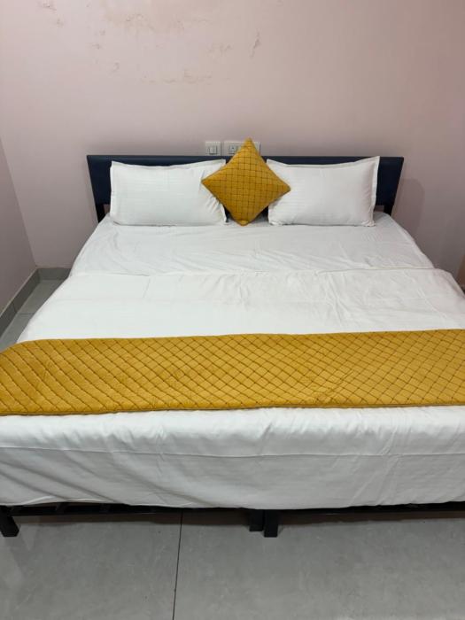 Mayra inn