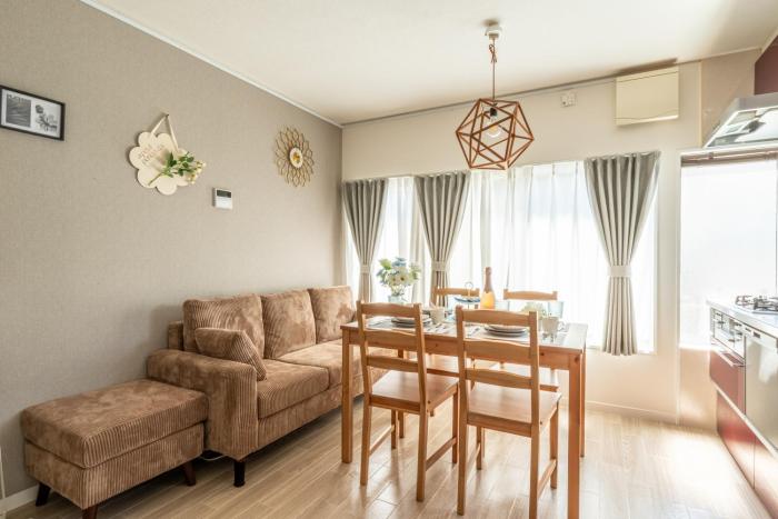 Guest House guu