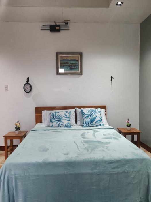 Siquijor Island Resort