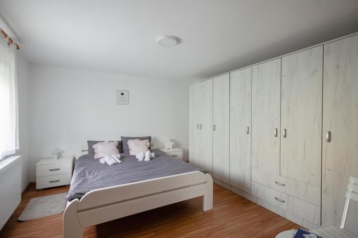 Apartman Aurora