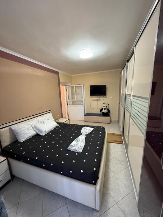 Comfort Apartament