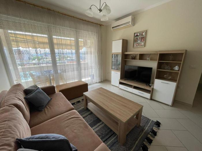 Domus Home