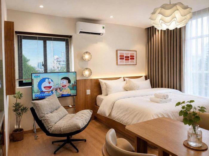 Vivu Home