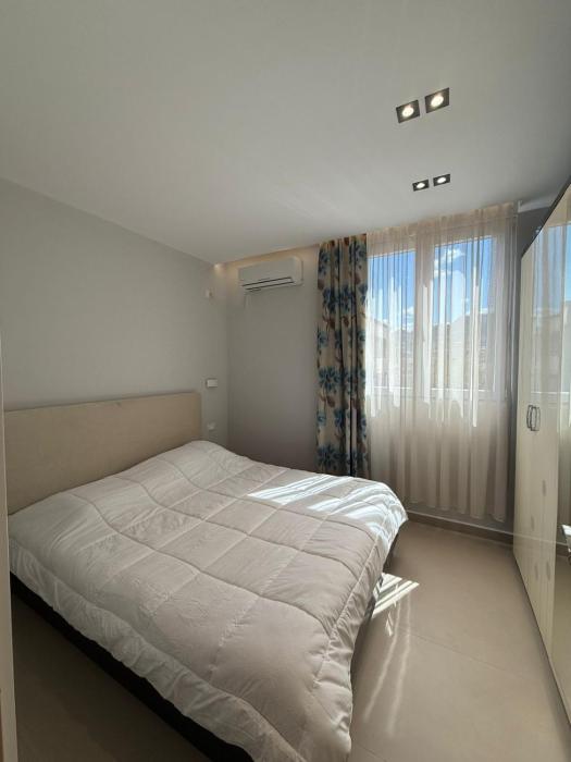 E&A Apartments Tirana