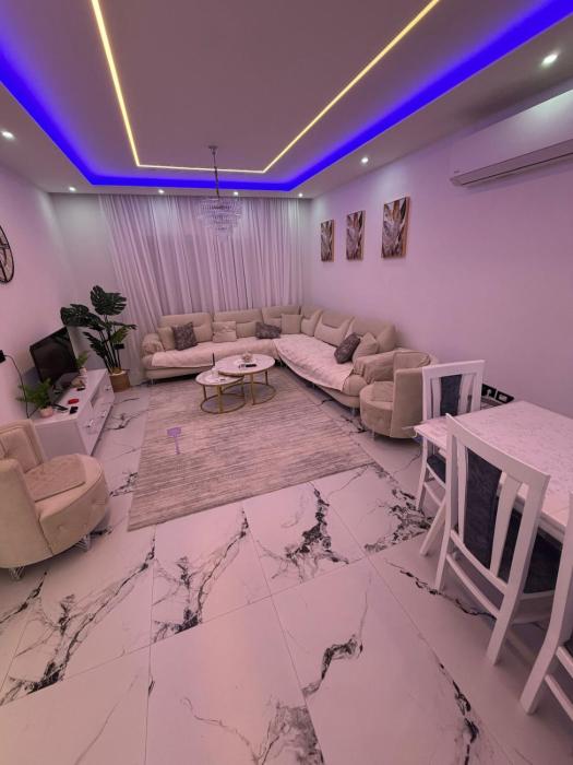 Stunning villa near Tirana Airport and CityPark