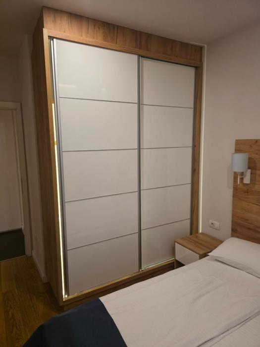 Aura suites 1