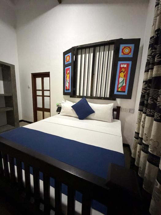 Ayurveda Mountain Villa
