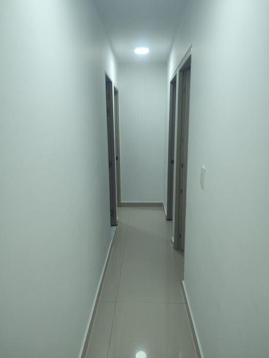 Habitaciones económicas cerca al mar