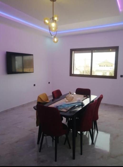 Sidi bouzid