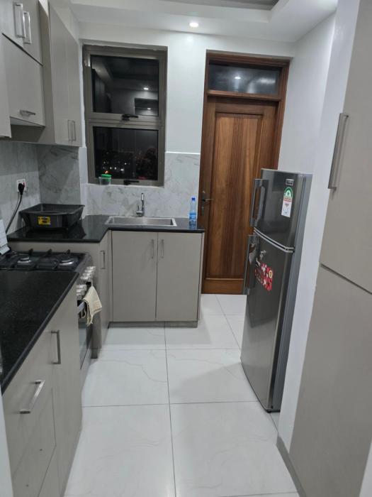 2bedroom bnb