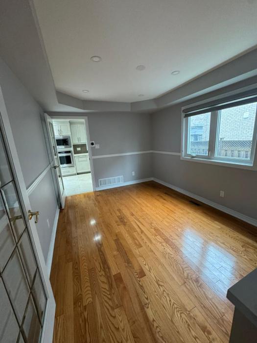 Upscale 3BR Getaway - Close to Niagara Falls