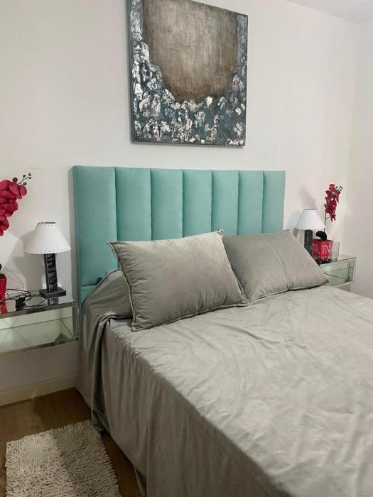 Apartamento Balcones de Cofico VI