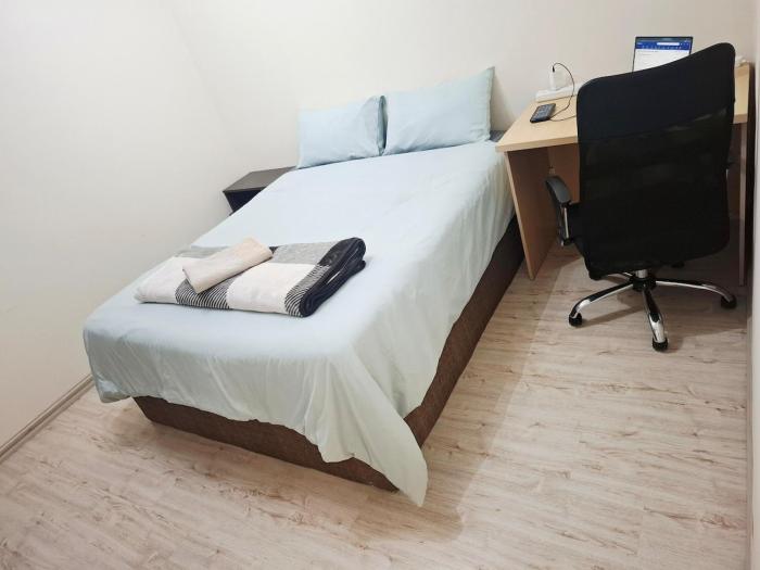 Happiness Loft